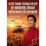 Volkan Ziraat Mühendislik Dondurulmuş Gıda Sektörü ve Iqf Teknolojisi Eğitimi