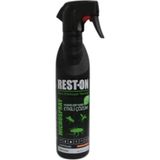 Volkan Ziraat Mühendislik Entosav Rest On Microspray Narenciye Yağlı Genel Haşere Ilacı 400 ml