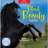 Volkan Ziraat Mühendislik Siyah Inci (Iki Dilli Türkçe-Ingilizce) - 1 Adet