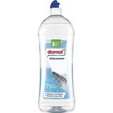 Volkan Ziraat Mühendislik Ütü Suyu Deniz Ferahlığı 1000 ml Domol Alman Malı Ithal Ürün