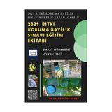 Volkan Ziraat Mühendislik Yök Bitki Koruma Ürünleri Bayilik Sınavı 1000 Soru Cevap Soru Bankası Eğitim Seti Email Veri Tabanı