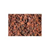 Volkanik Pomza Taşı, 15-25 Mm Boyutlarında, 40 Lt Paket