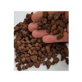 Volkanik Ponza Lav Taşı Kaktüs Sukulent Ponzası 5-10 mm 4 kg