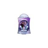 Volkano Disney Frozen 2 Karlar Ülkesi Anna Elsa Olaf Çocuk Kulaklığı Lisanslı DY-10901-FR2
