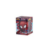 Volkano Marvel Örümcek Adam Bluetooth Hoparlör Marvel Işıklı hoparlör