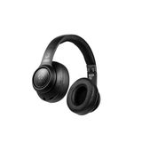 Volkano Star Wars Darth Vader Bluetooth Kulaklık Led Işıklı Mikrofonlu Kablosuz Radyolu Lisanslı SW-2021-DS