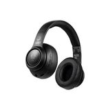 Volkano Star Wars Darth Vader Led Işıklı Bluetooth Lisanslı Kulak Üstü Çocuk Kulaklığı