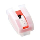 Volkano Vk-30050-S-Bk Pikap İğnesi