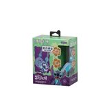 Volkanovolkano Disney Stitch Kablolu Kulaklık