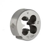 Völkel M10X1.0 DIN223 İnce Diş Pafta