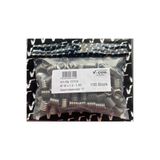 Völkel M10x1.5-1.5 Helicoil Yay V-coil Germany 100 Adet
