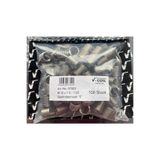 Völkel M12x1.5-1.5d Helicoıl Yay V-coıl Germany 100adet