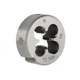 Völkel M20X0.75 DİN223 İnce Diş Pafta