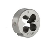 Völkel M32X1.5 DİN223 İnce Diş Pafta