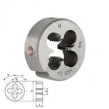 Völkel M35X1.5 DİN223 İnce Diş Pafta
