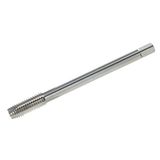 Völkel M36x2 HSS-E İnce Diş Makina Kılavuzu