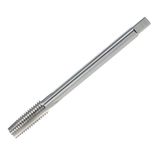 Völkel M4x0.5 HSS-E İnce Diş Makina Kılavuzu
