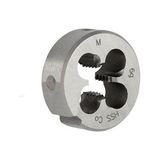 Völkel M52X1.5 DIN223 İnce Diş Pafta