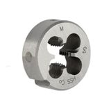 Völkel M68X2.0 DIN223 İnce Diş Pafta