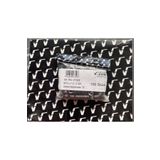 Völkel M6X1.0-1.5D Helicoil V-Coil Germany 100 Adet