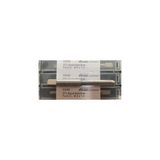 Völkel M6X1.0 Helicoil Kılavuz