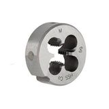 VÖLKEL M88X3.0 PAFTA DİN223, İNCE DİŞ