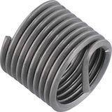 Völkel V-Coil 7317 Helikoil set M10x1,0 1,5D