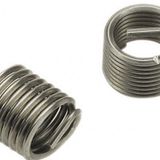 Völkel V-Coil M39x4 Helicoil Yay 1.5D (Yay Kapalı Uzunluğu 39mm) - 5 Adet