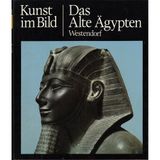 Völker des Alten Orient / Carel J. Du Ry