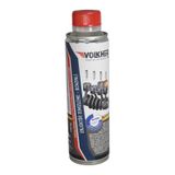 Volkher Enjektör Temizleme Benzinli Germany 250 ML