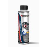 Volkher Motor Yağı Sızıntı Önleyici