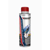 Volkher Oxicat Katalizör ve Lamda Sensör Temizleyici 250 ml Made In Germany