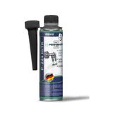 Volkher Performans Subap Itici Lifter Kadeh Tapet Ses Kesici 300 Ml.