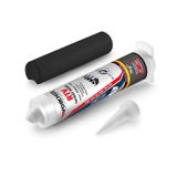 Volkher Rtv Sıvı Conta Şırınga Tip -65 - +300 70gr.