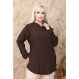 volkitolki Tunik