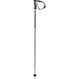 Völkl Phantastick Beyaz Unisex Kayak Batonu 16 mm - 115 cm
