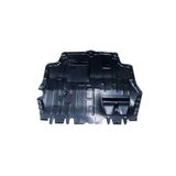 Volkspar 2011-2014 Volkswagen Passat B7 Karter Muhafaza Plastiği Dizel Oem No: 3C0825235m