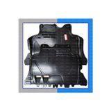 Volkspar 5q0825236p Volkswagen Golf 7 2013-2016 Model Arası Motor Alt Karter Muhafaza (dizel Araçlar)