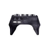 VOLKSPAR Audı A3 Motor Alt Karter Muhafaza (benzinli) 1k0825235ab 2004-2008 Model Arası Araçlara Uyumlu