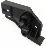 Volkspar Fabia 2000-2004 Model Arası Araçlara Uyumlu Motor Kaputu Iç Açma Kolu Alt Braketi