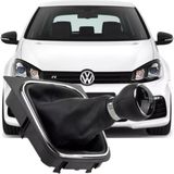 Volkspar GOLF 6 2008-2012 MODEL ARASI UYUMLU VİTES TOPUZU KÖRÜĞÜ 6 İLERİ MANUEL