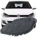 Volkspar GOLF 7 2013-2016 MODEL ARASI UYUMLU ORİJİNAL KAPUT İZOLASYONU KEÇESİ