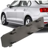 Volkspar Jetta 2011-2014 Model Arası Uyumlu Klima Polen Filtresi Kapağı