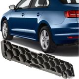 Volkspar JETTA 2015-2018 MODEL ARASI UYUMLU KLİMA POLEN FİLTRESİ KAPAĞI