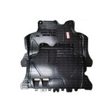 Volkspar Leon St Motor Alt Karter Koruma (dizel Araçlar) 2013-2016 Model Arası