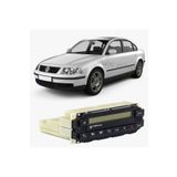 Volkspar PASSAT B5 1997-2000 MODEL ARASI UYUMLU DİJİTAL KLİMA KONTROL PANELİ