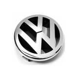 Volkspar PASSAT B5,5 2001-2005 MODEL ARASI UYUMLU ÖN PANJUR IZGARA ARMASI AMBLEMİ LOGOSU