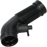 Volkspar Polo Classic 1997-2004 Model Arası Uyumlu (1.6 Aft) Hava Filtre Hortumu