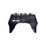 VOLKSPAR Seat Leon Motor Alt Karter Muhafaza (benzinli) 1k0825235ab 2009-2012 Model Arası Araçlara Uyumlu TYC00366191300