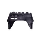 VOLKSPAR Seat Leon Motor Alt Karter Muhafaza (benzinli) 1k0825235ab 2009-2012 Model Arası Araçlara Uyumlu